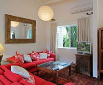 Allure Beach House - Tourism Noosa 2
