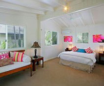 Allure Beach House - Tourism Noosa 3