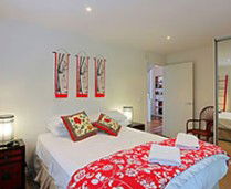 Allure Beach House - Tourism Noosa 4