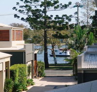 Sonoma Noosaville - Tourism Noosa
