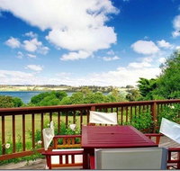 Tamar River Retreat - Tourism Noosa