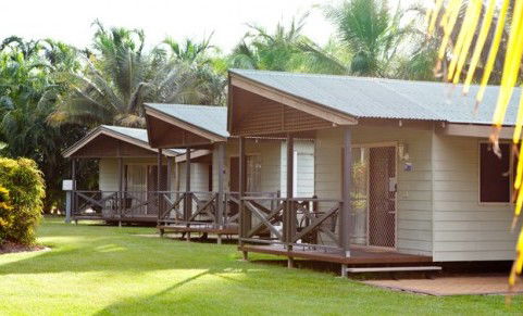  Tourism Noosa