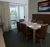 Quest Palmerston - Tourism Noosa
