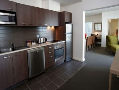 Quest Palmerston - Tourism Noosa 3