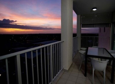 Quest Palmerston - Tourism Noosa 5