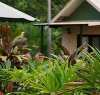 Mary River Wilderness Retreat and Caravan Park - Tourism Noosa