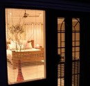 One Tree Bed and Breakfast - Tourism Noosa