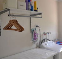 Vintners House - Tourism Noosa