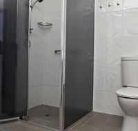 Modra's Apartments Tumby Bay - Tourism Noosa