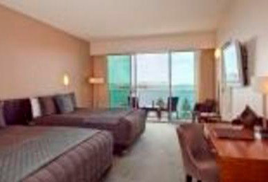 Port Lincoln Hotel - Tourism Noosa 2