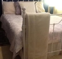 Tara's of Auburn - Tourism Noosa