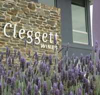 Cleggett Wines - Tourism Noosa