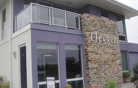 Cleggett Wines - Tourism Noosa 3