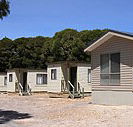 Marion Bay Caravan Park - Tourism Noosa