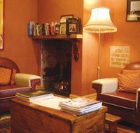 Melbourne Street Mews - Tourism Noosa