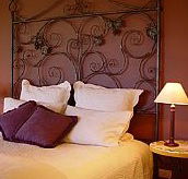 Treetops Bed  Breakfast - Tourism Noosa