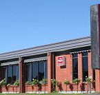 Econo Lodge Kingston - Tourism Noosa