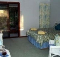 Kooringal Homestead - Tourism Noosa