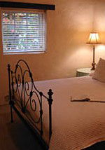 Mundawora Mews - Tourism Noosa 2