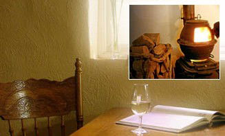 Mundawora Mews - Tourism Noosa 4