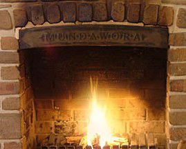 Mundawora Mews - Tourism Noosa 5