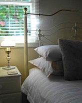 Mundawora Mews - Tourism Noosa 6