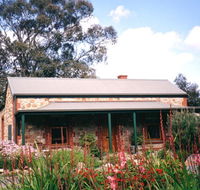Amanda's Cottage 1899 - Tourism Noosa