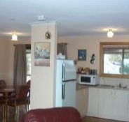 Lenmar Park Bed and Breakfast - Tourism Noosa