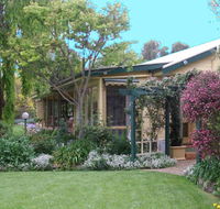 The Lookout - Tourism Noosa