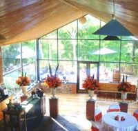 Old Willows Country Estate - Tourism Noosa