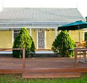 McLaren Vale Dreams Bed and Breakfast - Tourism Noosa