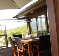 Sleaford Bay Retreat - Tourism Noosa
