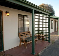 Moonta Bay Road Cabins and Cottages - Tourism Noosa
