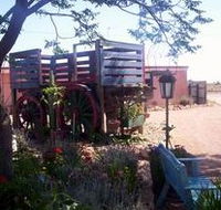 Villa Martini - Tourism Noosa