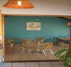 Lindsays of Kangaroo Island - Tourism Noosa