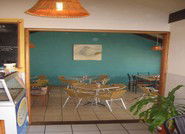 Lindsays Of Kangaroo Island - Tourism Noosa 0