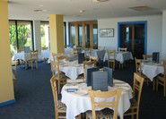 Lindsays Of Kangaroo Island - Tourism Noosa 1