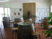 Lindsays Of Kangaroo Island - Tourism Noosa 2