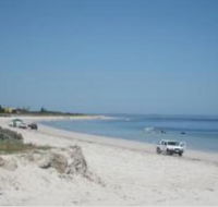 Kingston Shore Villas - Tourism Noosa