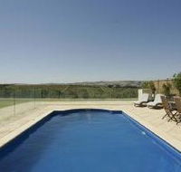 McLaren Ridge 4 - McLaren Ridge Log Cabins - Tourism Noosa