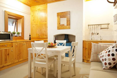 Wigley Retreat - Tourism Noosa 2