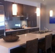 River Vine - Tourism Noosa