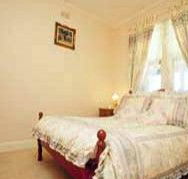 Little Undermount - Tourism Noosa