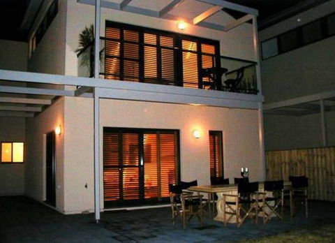 Villa Hindmarsh - Tourism Noosa 4