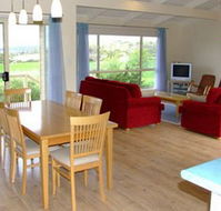 Kooran Rise - Tourism Noosa
