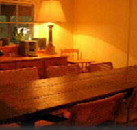 Peppertree - Mintaro