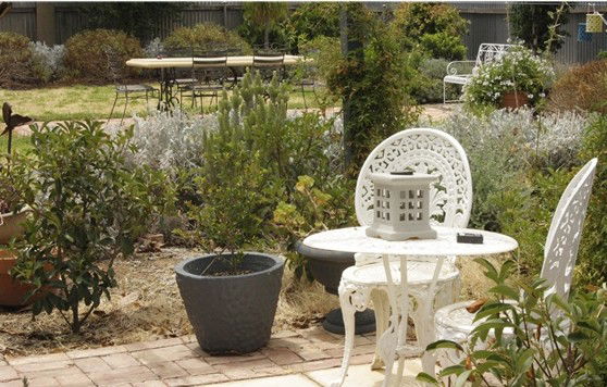 Hoskin Corner SA Tourism Noosa