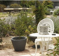 The Matchbox House Bed and Breakfast - Tourism Noosa