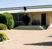 Port Wakefield Motel - Tourism Noosa