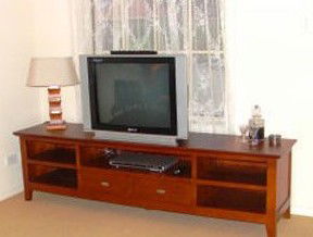 Suite 68 - Tourism Noosa 1